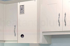 Upper Upnor electric boiler quotes