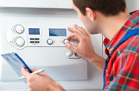 free Upper Upnor gas safe engineer quotes