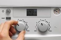 free Upper Upnor boiler maintenance quotes