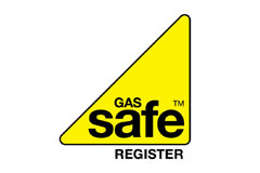 gas safe companies Upper Upnor